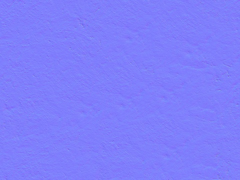  无缝艺术漆肌理漆微水泥墙面涂料 