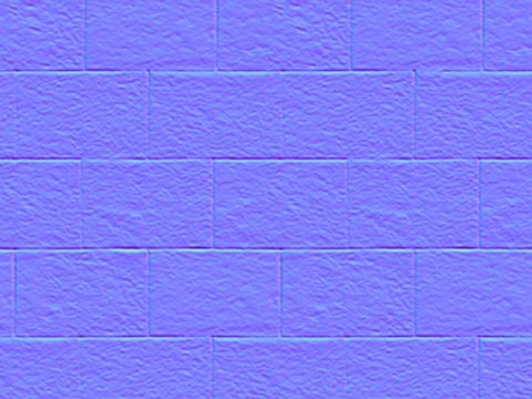  无缝室外建筑碎石文化石材墙面地面 