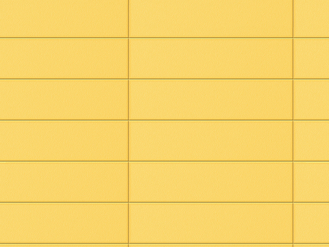  无缝马赛克瓷砖石材方格子砖拼花地砖墙砖瓷砖 10 x40 