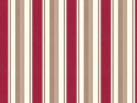  无缝欧式田园花纹图案壁纸壁布墙纸墙布 