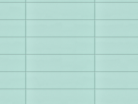  无缝马赛克瓷砖石材方格子砖拼花地砖墙砖瓷砖 10 x40 