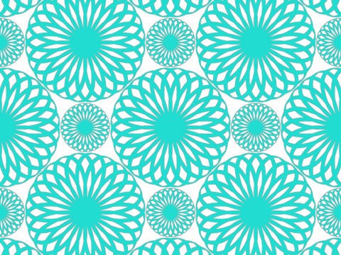  无缝免扣蕾丝质地布纹布料面料 