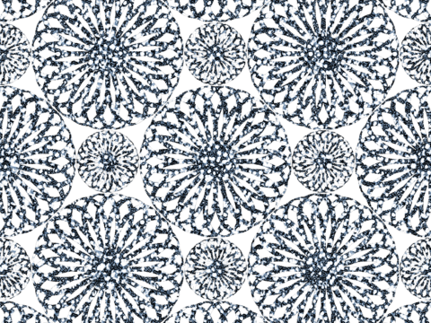  无缝免扣蕾丝质地布纹布料面料 