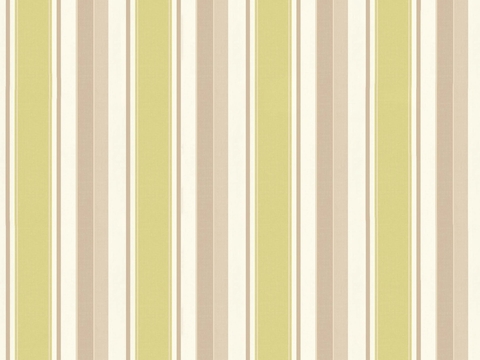  无缝欧式田园花纹图案壁纸壁布墙纸墙布 