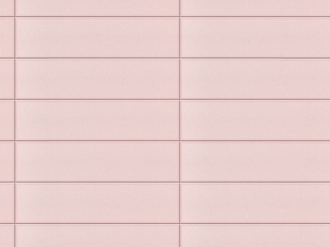  无缝马赛克瓷砖石材方格子砖拼花地砖墙砖瓷砖 10 x40 