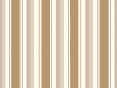  无缝欧式田园花纹图案壁纸壁布墙纸墙布 