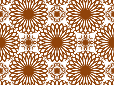  无缝免扣蕾丝质地布纹布料面料 