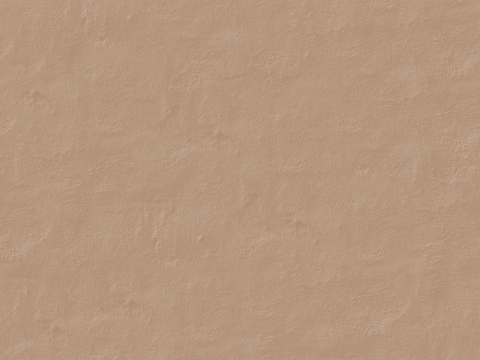  无缝黄色艺术肌理漆硅藻泥乳胶漆墙面 