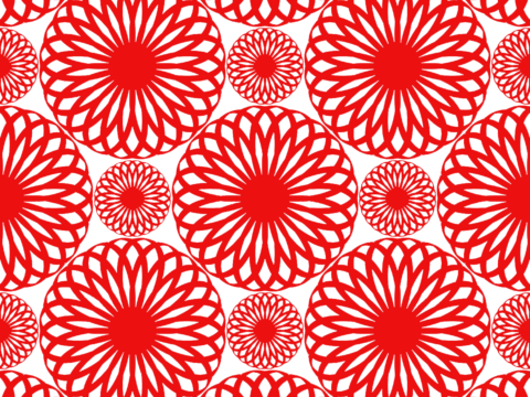  无缝免扣蕾丝质地布纹布料面料 