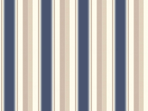  无缝欧式田园花纹图案壁纸壁布墙纸墙布 