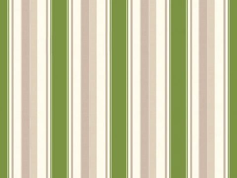  无缝欧式田园花纹图案壁纸壁布墙纸墙布 