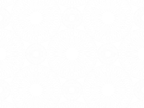  无缝免扣蕾丝质地布纹布料面料 