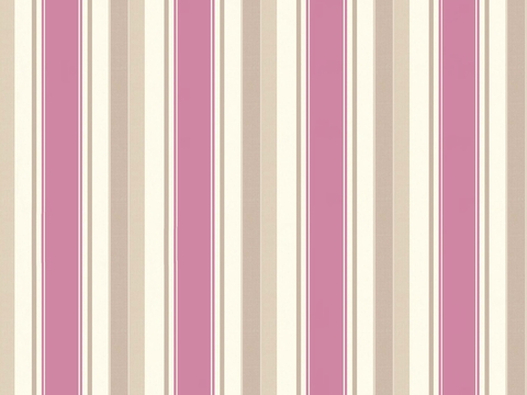  无缝欧式田园花纹图案壁纸壁布墙纸墙布 