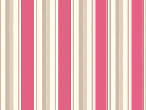  无缝欧式田园花纹图案壁纸壁布墙纸墙布 