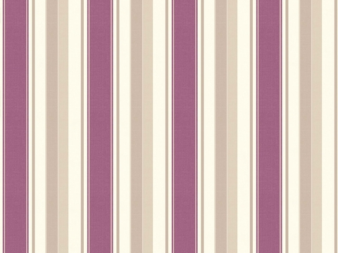  无缝欧式田园花纹图案壁纸壁布墙纸墙布 