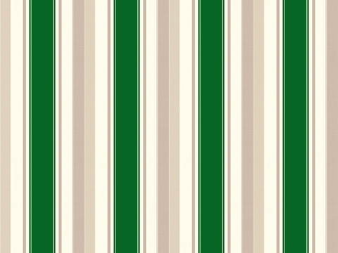  无缝欧式田园花纹图案壁纸壁布墙纸墙布 