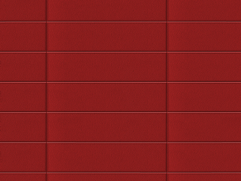  无缝马赛克瓷砖石材方格子砖拼花地砖墙砖瓷砖 10 x40 