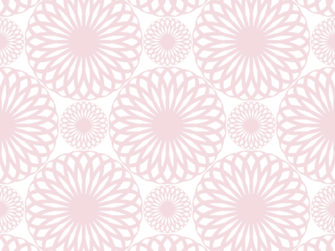  无缝免扣蕾丝质地布纹布料面料 