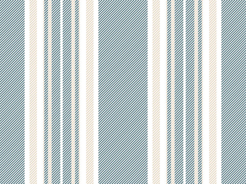  无缝条纹布布纹贴图 