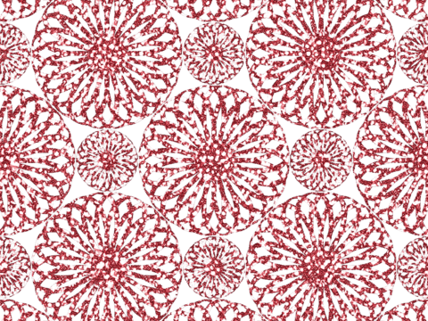  无缝免扣蕾丝质地布纹布料面料 