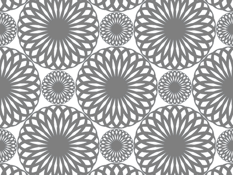  无缝免扣蕾丝质地布纹布料面料 