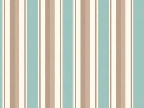  无缝欧式田园花纹图案壁纸壁布墙纸墙布 