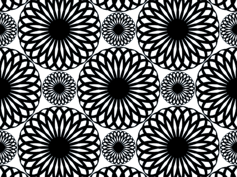  无缝免扣蕾丝质地布纹布料面料 