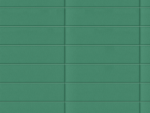  无缝马赛克瓷砖石材方格子砖拼花地砖墙砖瓷砖 10 x40 