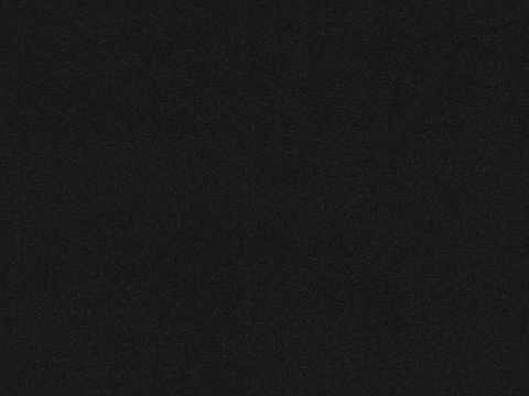  无缝黑灰色天鹅绒布纹布料面料 