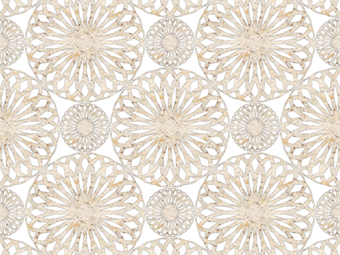  无缝免扣蕾丝质地布纹布料面料 