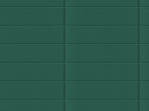  无缝马赛克瓷砖石材方格子砖拼花地砖墙砖瓷砖 10 x40 