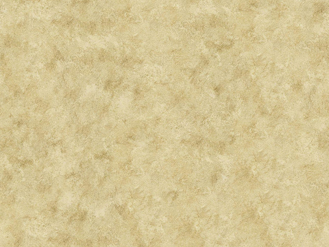  无缝黄色微水泥艺术肌理漆乳胶漆硅藻泥室内墙面涂料 