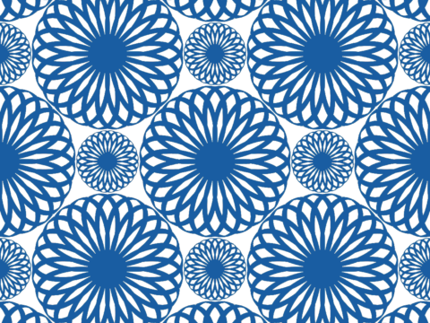  无缝免扣蕾丝质地布纹布料面料 