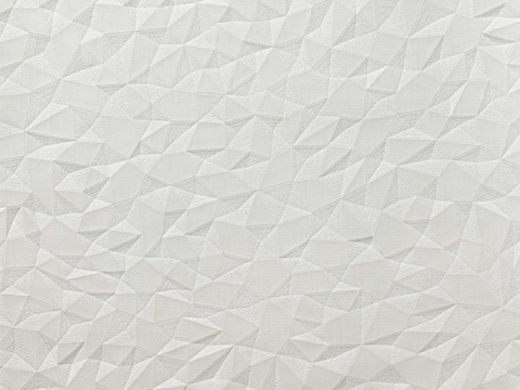  无缝几何印花布纹 