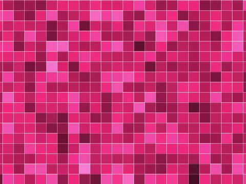  现代石材拼花 墙面马赛克瓷砖 瓷砖拼花 墙面瓷砖 