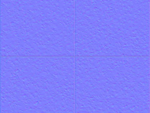  无缝户外几何拼花水磨石瓷砖地砖墙砖 