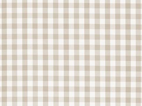  墙布 布纹 壁纸 