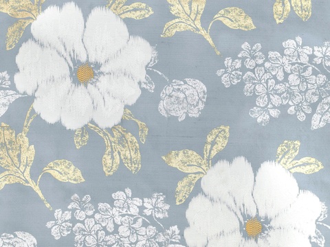  墙布 布纹 壁纸 