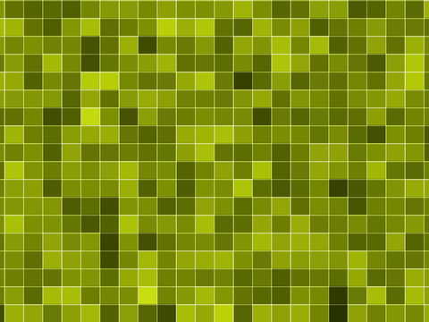  现代石材拼花 墙面马赛克瓷砖 瓷砖拼花 墙面瓷砖 