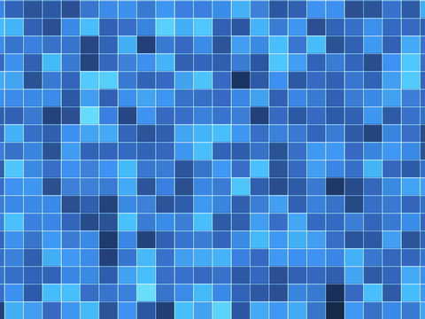  现代石材拼花 游泳池马赛克瓷砖 瓷砖拼花 墙面瓷砖 