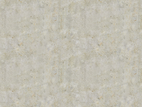  无缝灰色脏旧混凝土水泥墙面 