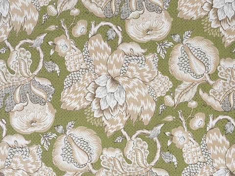  墙布 布纹 壁纸 