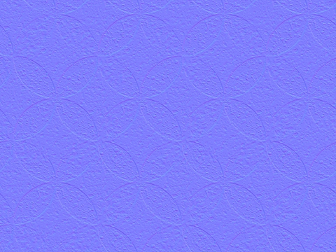  无缝户外几何拼花水磨石瓷砖地砖墙砖 