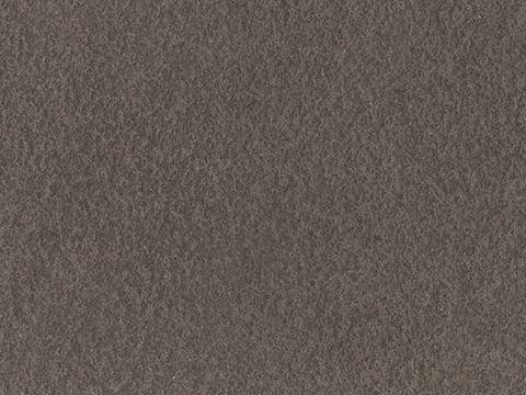  灰色大理石材岩板 