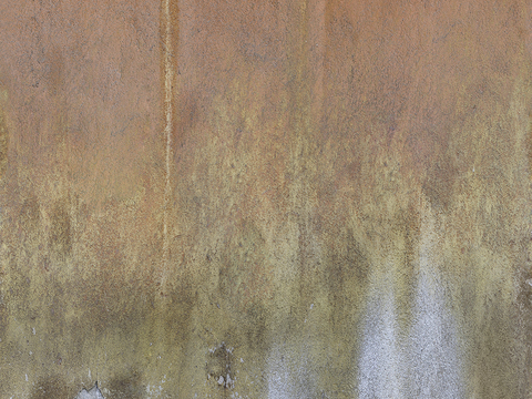  无缝灰色竖纹做旧混凝土水泥墙面地面 