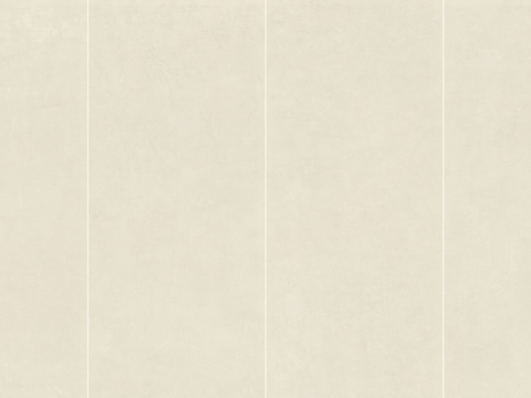  岩板 瓷砖 象牙白岩板 