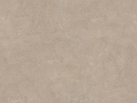  无缝灰色做旧破损微水泥肌理漆乳胶漆外墙面涂料 