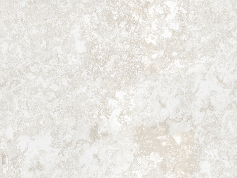  无缝灰色做旧破损微水泥肌理漆乳胶漆外墙面涂料 