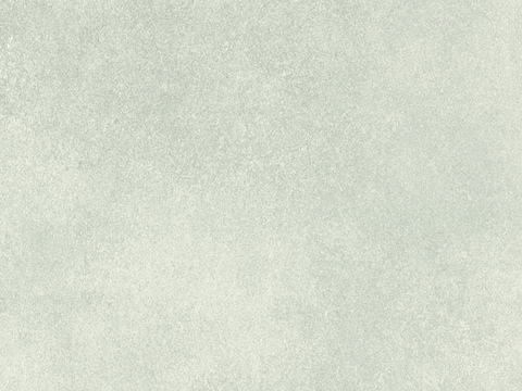  灰色大理石材岩板 