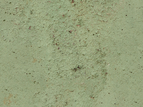  无缝灰色做旧破损微水泥肌理漆乳胶漆外墙面涂料 